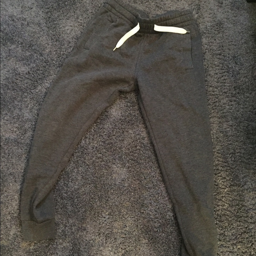 H&M joggers